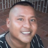 Mello from Mocoa | Man | 36 years old | Pisces