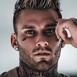 Leocolangeluh from Atella | Man | 34 years old | Sagittarius