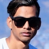 Shresthaumes0A from Salonta | Man | 26 years old | Leo