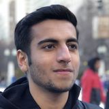 Ishv from Grand Forks | Man | 27 years old | Leo