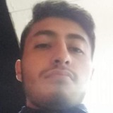 Boxtertr3N from San Pedro Tultepec | Man | 26 years old | Pisces