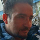 Mady from Talcahuano | Man | 47 years old | Taurus