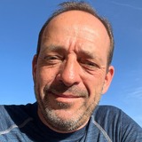 Steinerbennk from Fribourg | Man | 59 years old | Cancer