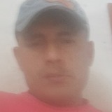 Jorgeenano2Ki from El Carmen | Man | 39 years old | Scorpio