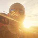 Zzn from Oklahoma City | Man | 32 years old | Taurus