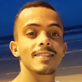 Josealandosszh from Estancia | Man | 29 years old | Sagittarius