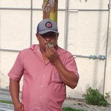 Dciceroagensv from Cedro | Man | 47 years old | Aries