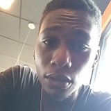 Cam from Sylacauga | Man | 30 years old | Aries