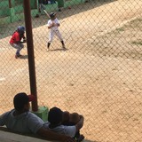 Venegasisaelp9 from Santo Domingo de Guzman | Man | 23 years old | Sagittarius