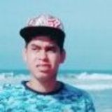 Mario from Uruapan del Progreso | Man | 28 years old | Aquarius