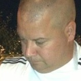 Tg41F from Canal Winchester | Man | 53 years old | Scorpio