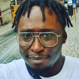 Danli from Vicenza | Man | 34 years old | Libra