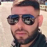 Milanlacatusjo from Trier | Man | 27 years old | Taurus