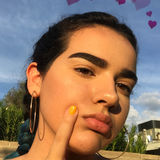 Breezy from Tucson | Woman | 26 years old | Gemini