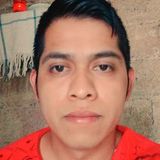 Juanjo from Jalapa Enriquez | Man | 33 years old | Capricorn