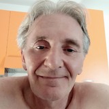 Egi from Teramo | Man | 61 years old | Libra