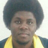 Marcel from Esenyurt | Man | 33 years old | Taurus