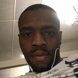Danielblackwsa from Bayonne | Man | 35 years old | Leo