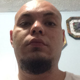 Toralgis from Creedmoor | Man | 37 years old | Cancer
