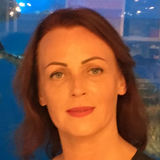 Reda from Vilnius | Woman | 49 years old | Virgo