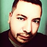 Magodeoz from Ciudad Mendoza | Man | 48 years old | Leo
