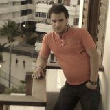 Emilio from Senovo | Man | 40 years old | Capricorn