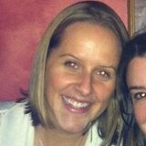 Wenonah from Marietta | Woman | 29 years old | Capricorn