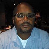 Bama from Red Rock | Man | 52 years old | Cancer