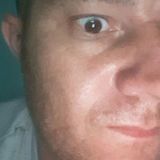 Robert from Legnica | Man | 36 years old | Capricorn