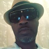 Parko from Columbus | Man | 50 years old | Aries