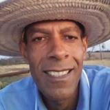 Gomesnivaldour from Mirandopolis | Man | 57 years old | Scorpio