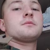 John from Camp Pendleton | Man | 26 years old | Gemini