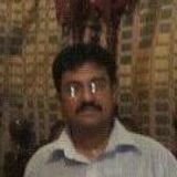 Sharaf from Ajman | Man | 56 years old | Pisces