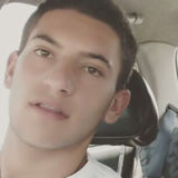 Lovemaster from Nazareth Illit | Man | 30 years old | Capricorn