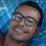 Paulo from Sao Jose do Rio Preto | Man | 60 years old | Scorpio