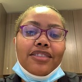 Riyrog5 from Indianapolis | Woman | 27 years old | Capricorn