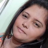 Anamendes from Belem | Woman | 38 years old | Taurus