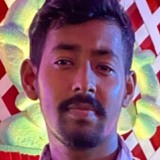 Ramkrishnad27O from Agartala | Man | 26 years old | Libra
