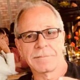 Italianper39 from Saint-elzÃ©ar | Man | 57 years old | Sagittarius