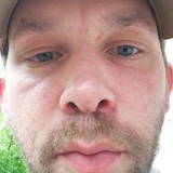 Red from Feldkirchen in Karnten | Man | 40 years old | Cancer