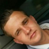 Joey19Rijssn from Wierden | Man | 34 years old | Aquarius