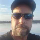 Lrmedelle20J from Silver Springs Shores | Man | 54 years old | Sagittarius