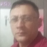 Maurobarbosak3 from Araripe | Man | 42 years old | Sagittarius