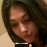 Gurnamsingh9Wo from Roma | Woman | 25 years old | Capricorn