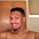 Goldenlion from Springdale | Man | 34 years old | Pisces