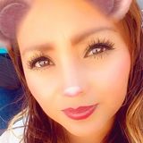 Ivanna from Mexico | Woman | 46 years old | Taurus