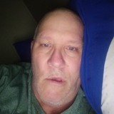 Drbbarbeex6 from Salisbury | Man | 61 years old | Capricorn