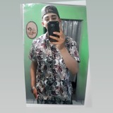 Jorgehernandl1 from Villa Hidalgo | Man | 26 years old | Scorpio