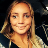 Eve from Bromma | Woman | 29 years old | Taurus