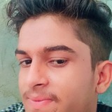 Khareshanil7U9 from Focsani | Man | 29 years old | Leo